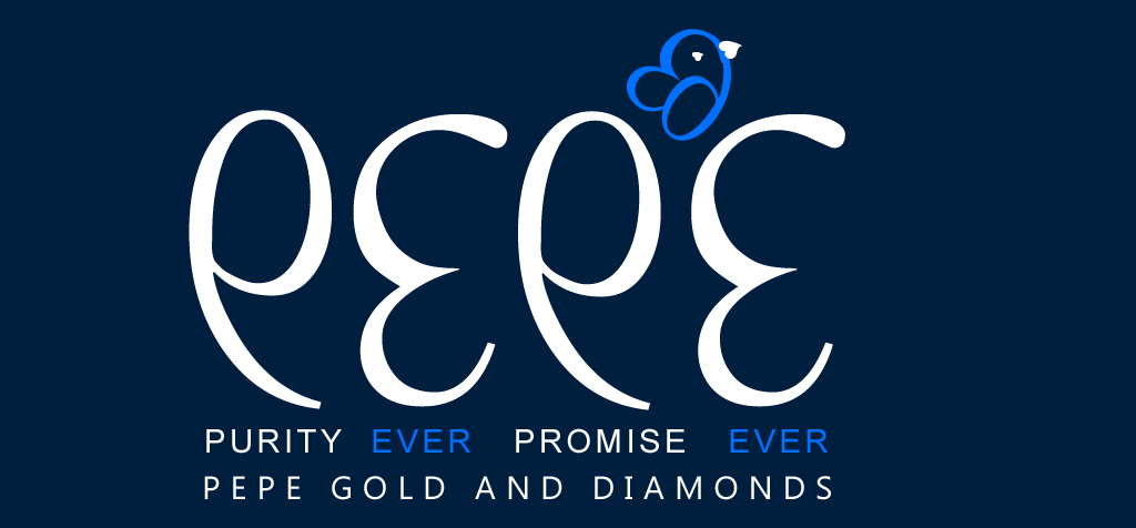 pepegoldanddiamonds.com